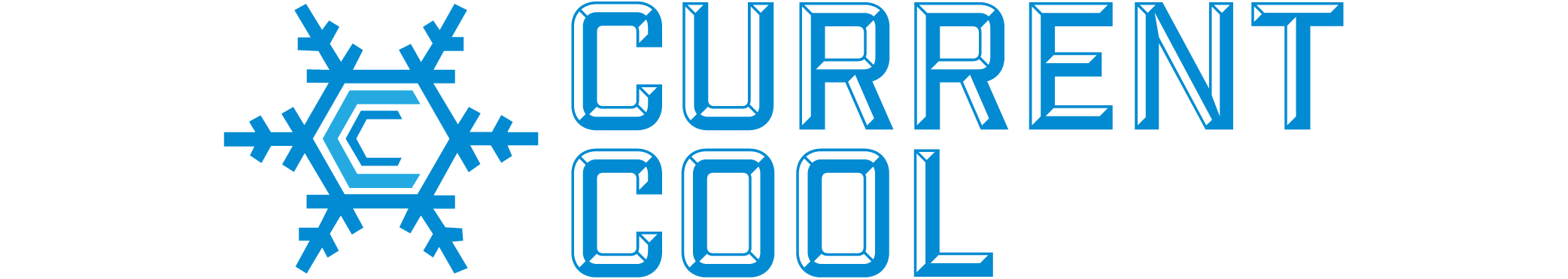 500_89_LOGO_Website