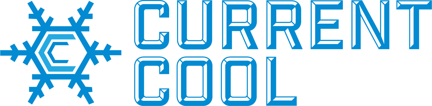 500_89_LOGO_Website (2)