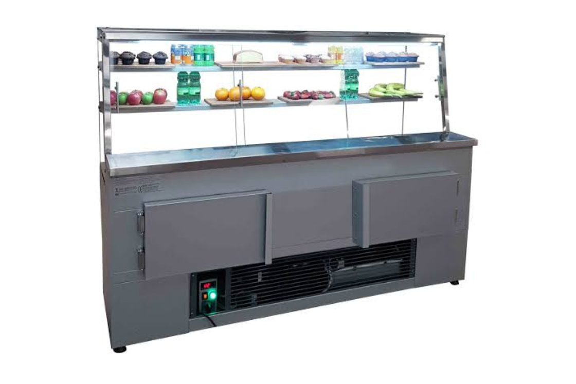 service-image